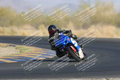 media/May-14-2023-SoCal Trackdays (Sun) [[024eb53b40]]/Turn 7 (740am)/